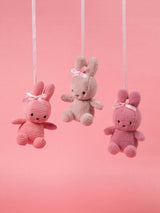 Cozy Miffy in giftbox Pink - 9"