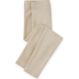 Pointelle Leggings