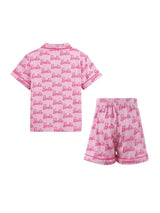 Barbie™ Icon Super Soft Set