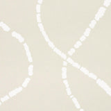 Turini 10-Yard Wallpaper