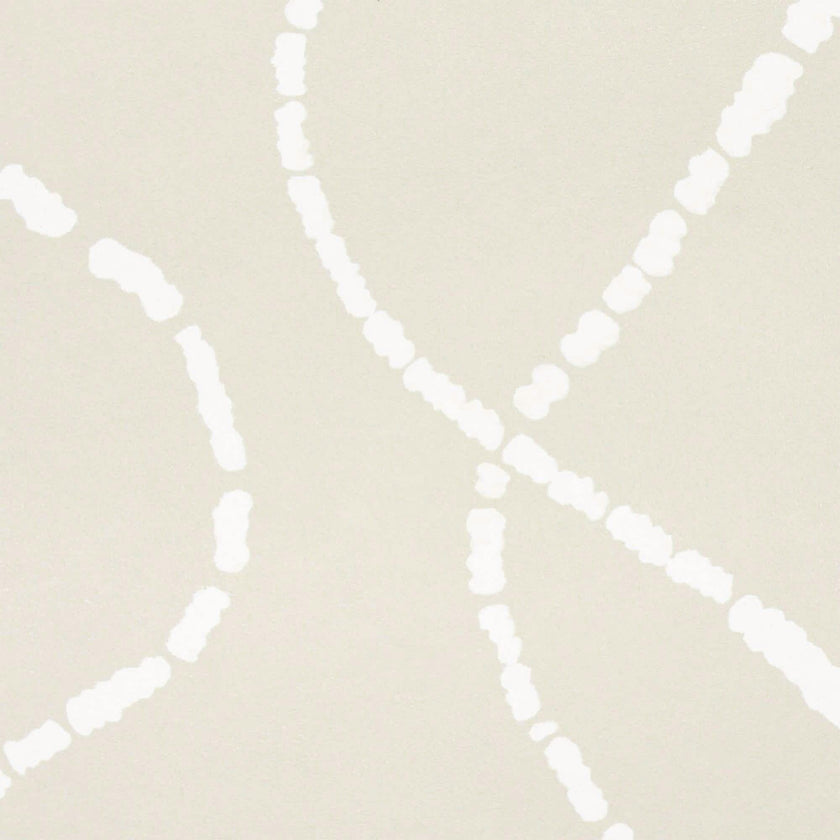Turini 10-Yard Wallpaper
