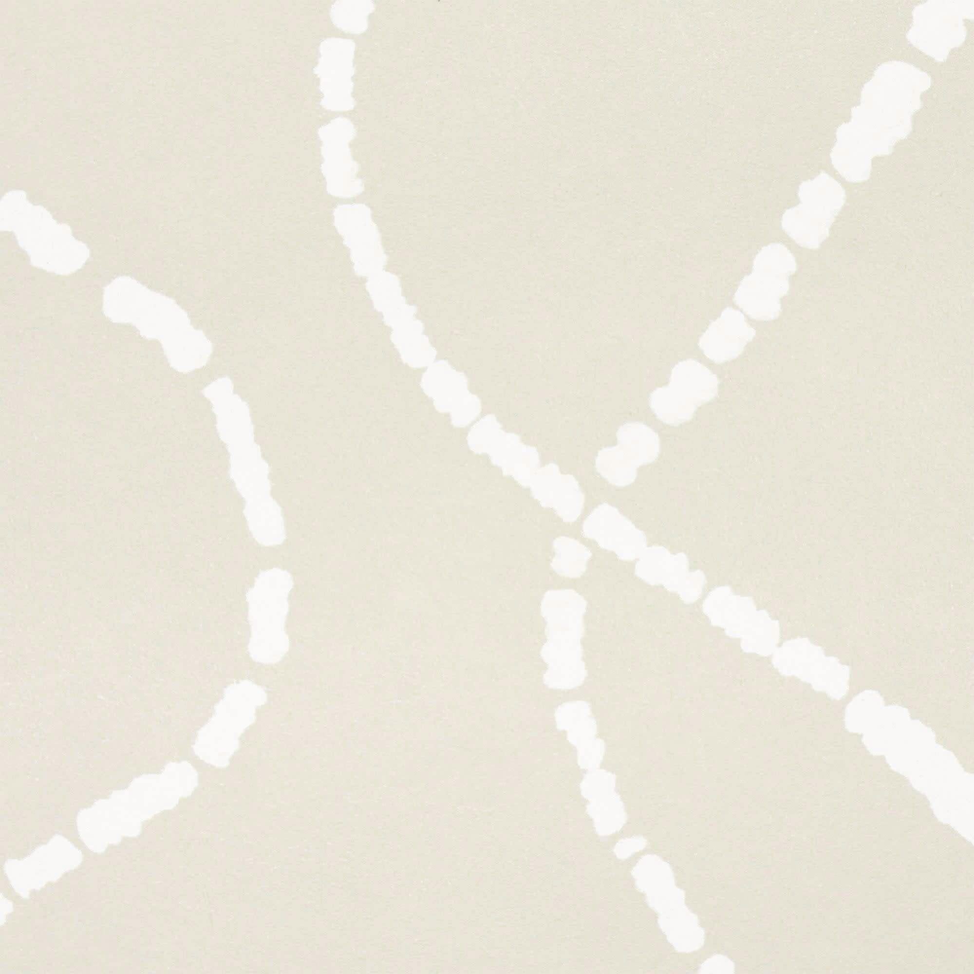 Turini 10-Yard Wallpaper