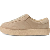 Cory Beige