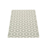 Rug HONEY
