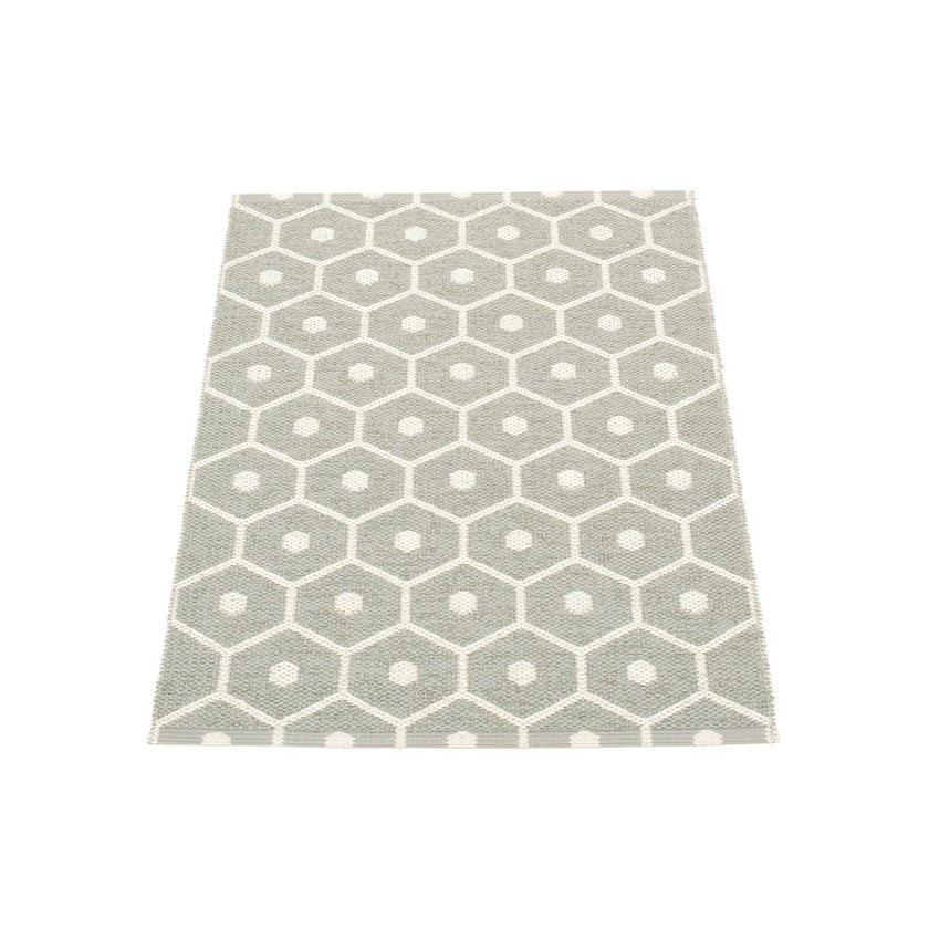 Rug HONEY