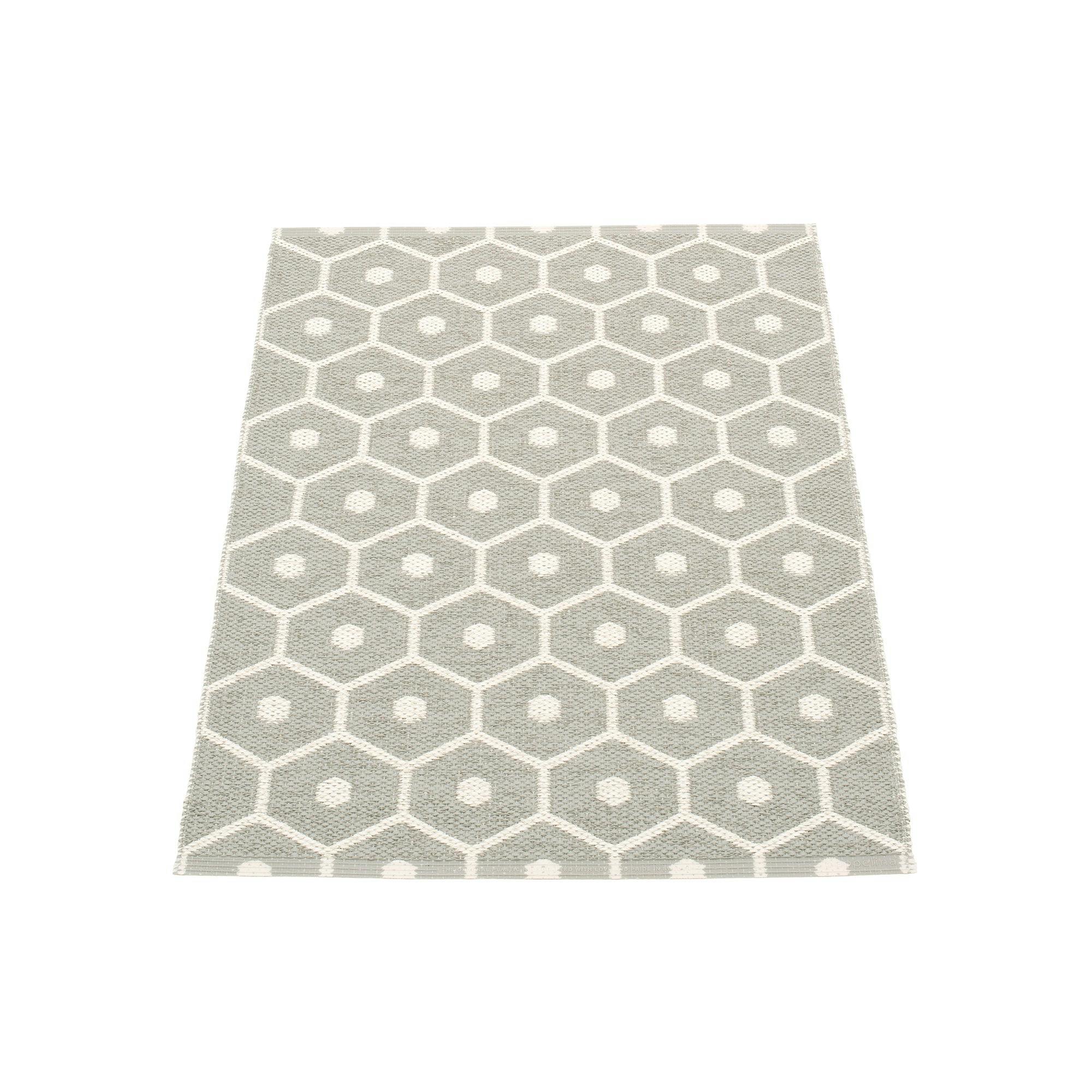Rug HONEY
