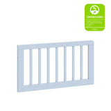 The MDB Family Toddler Bed Conversion Kit (M19699)