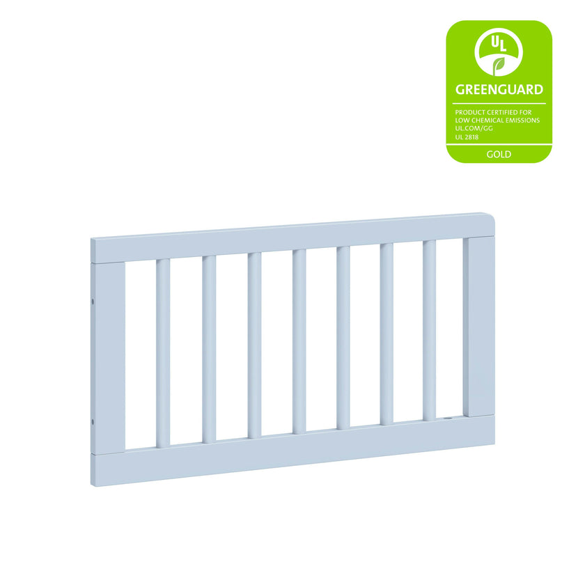 The MDB Family Toddler Bed Conversion Kit (M19699)