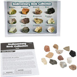 Complete Rock