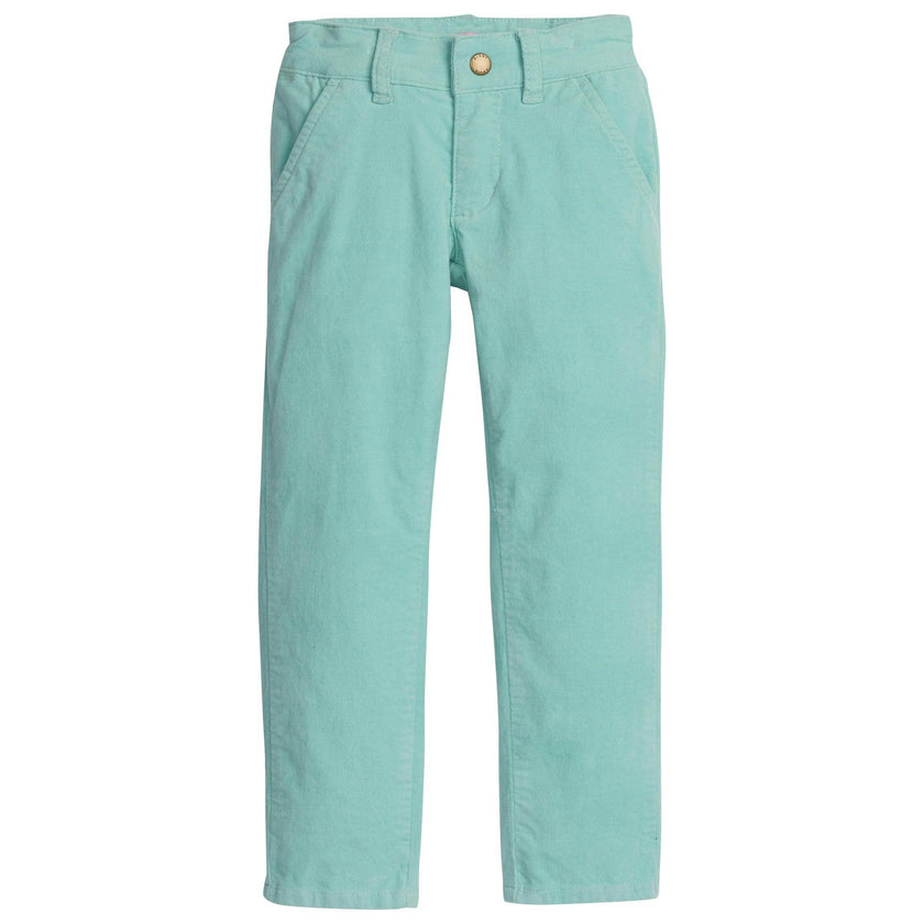 Twiggy Pants