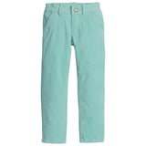 Twiggy Pants