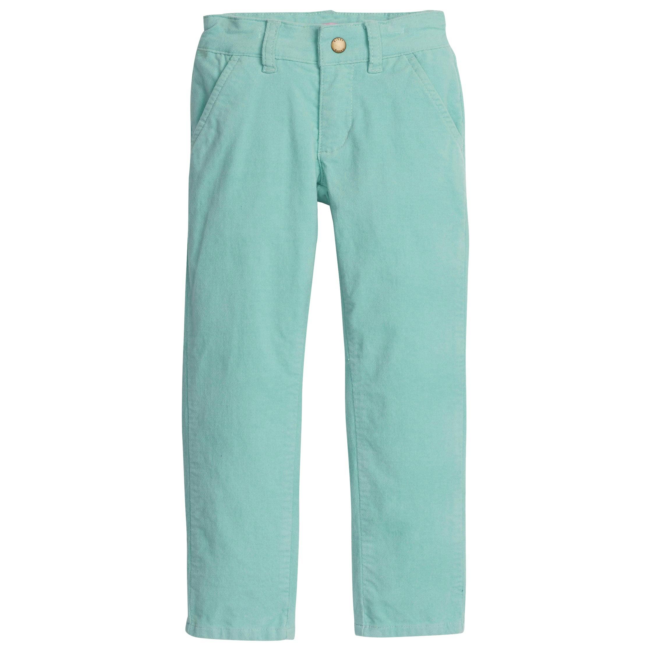 Twiggy Pants