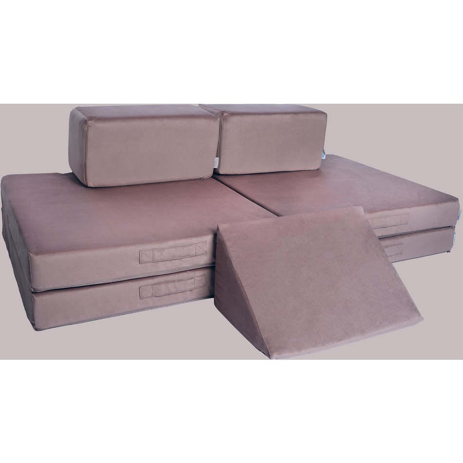 The Figgy Play Couch