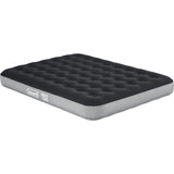 River Gorge: 9.5" Queen Airbed