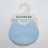 Eating Accessories Set - Blue