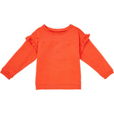 Manhattan Sweatshirt