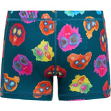 Dip swim trunks "Petsies"