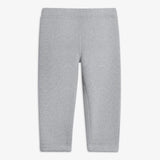 Baby coziest fleece-lined legging