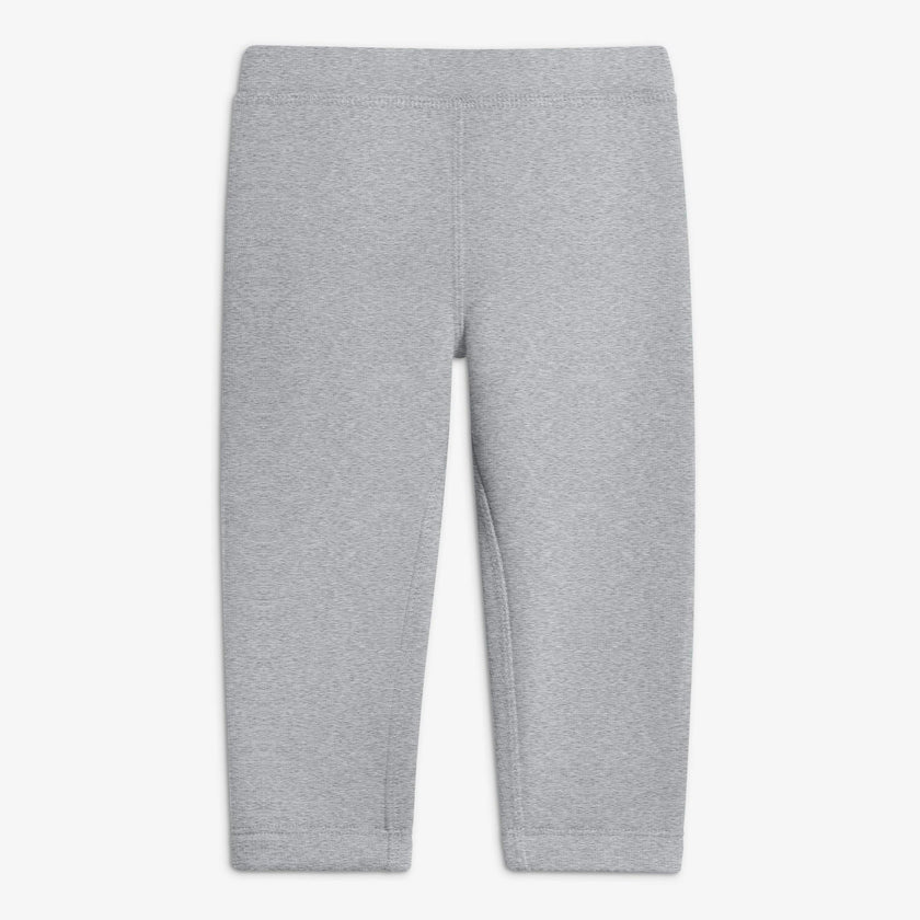 Baby coziest fleece-lined legging