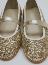 Stella Gold
