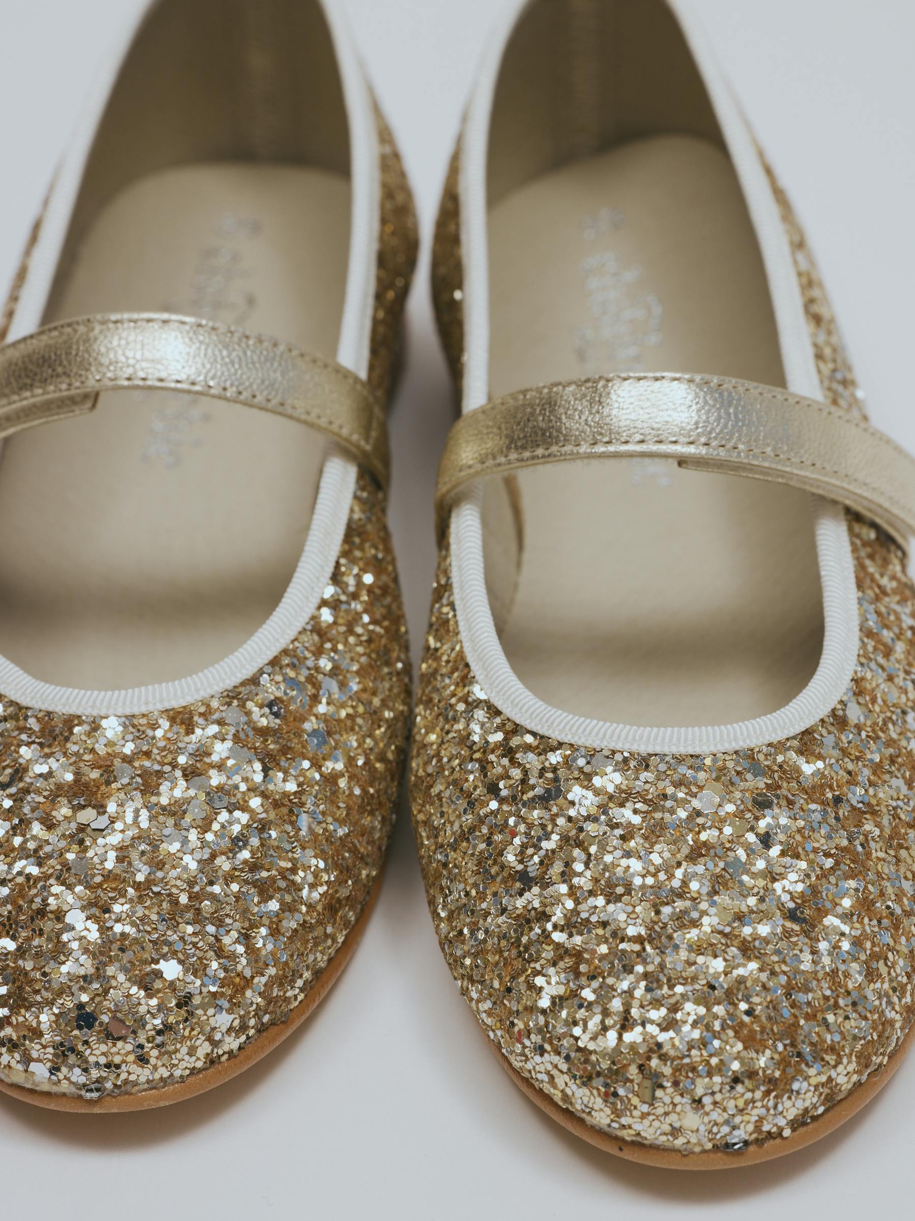 Stella Gold