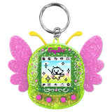 Giga Pets: Pixie