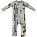 Mammoth Sleeper