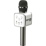Sing A Long Pro 3 Karaoke Mic