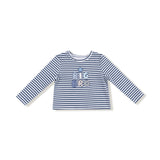 Big Bro - Uni Long Sleeve Shirt
