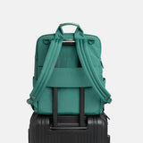 Forest Zurich Diaper Bag