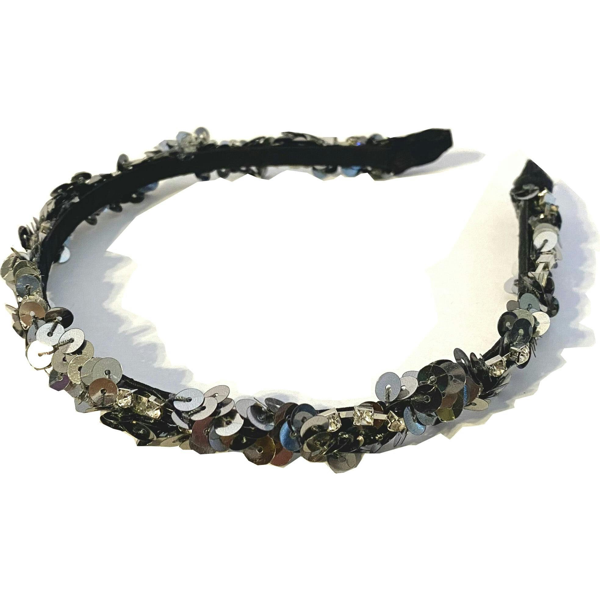Kaila Headband