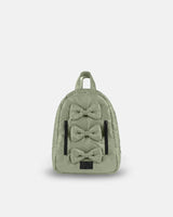 Bows Backpack