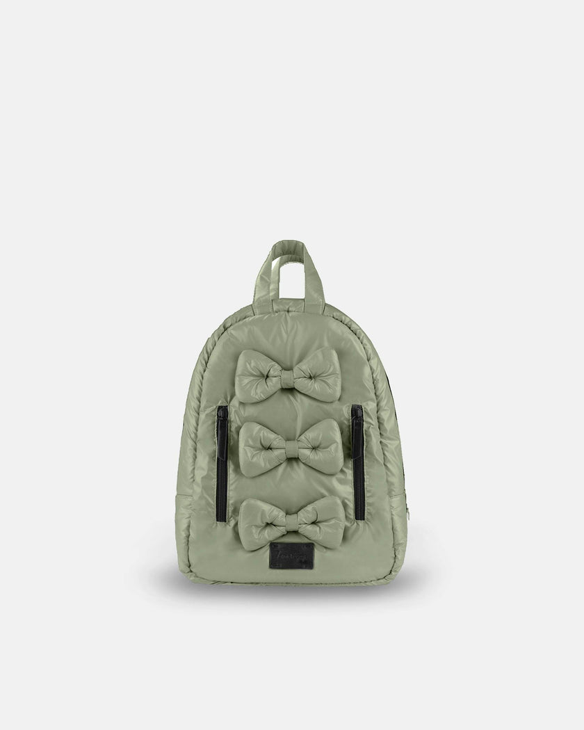 Bows Backpack