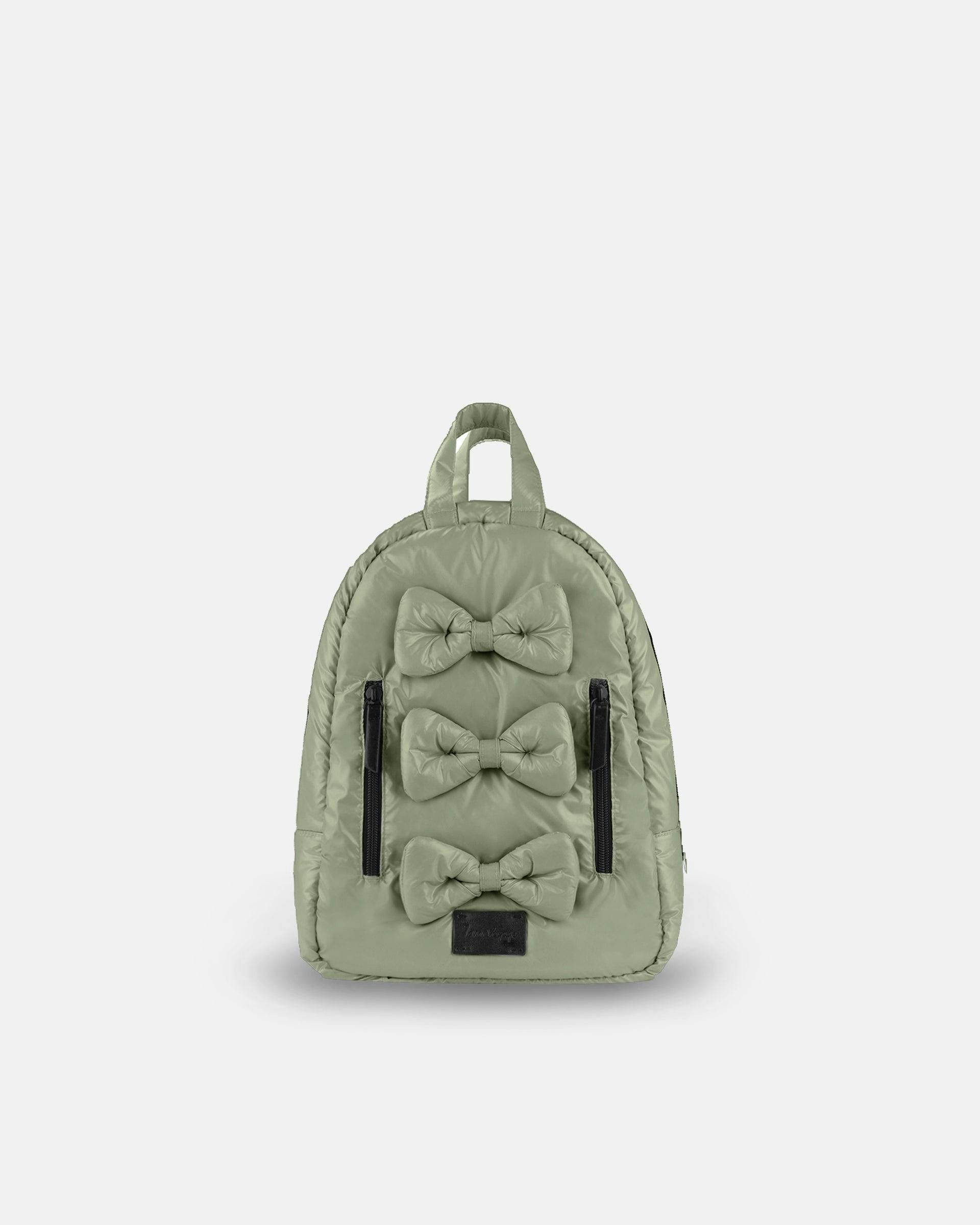 Bows Backpack
