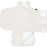 Sleep Bag Swaddler
