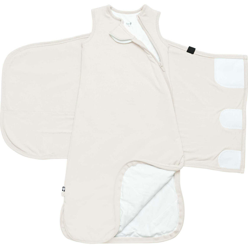 Sleep Bag Swaddler, Oat