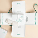 The Essentials Gift Set