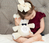 Plush Sound Soother