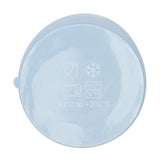 Eating Collection Basics - Blue