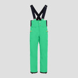 Dait 3 layer all season bib pants
