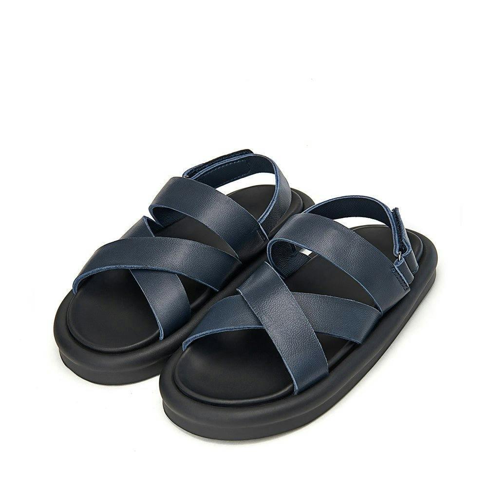 Rick Sandals