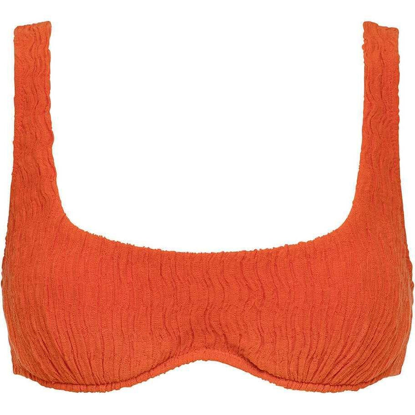 Kaia Bikini Top