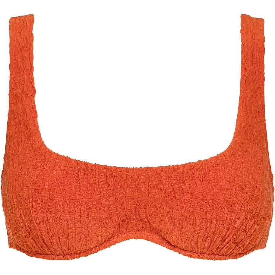 Kaia Bikini Top