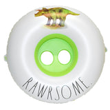 Toddler Float with Canopy Bundle