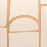 Bloomsbury Wallpaper