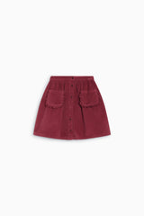Dree Special Skirt