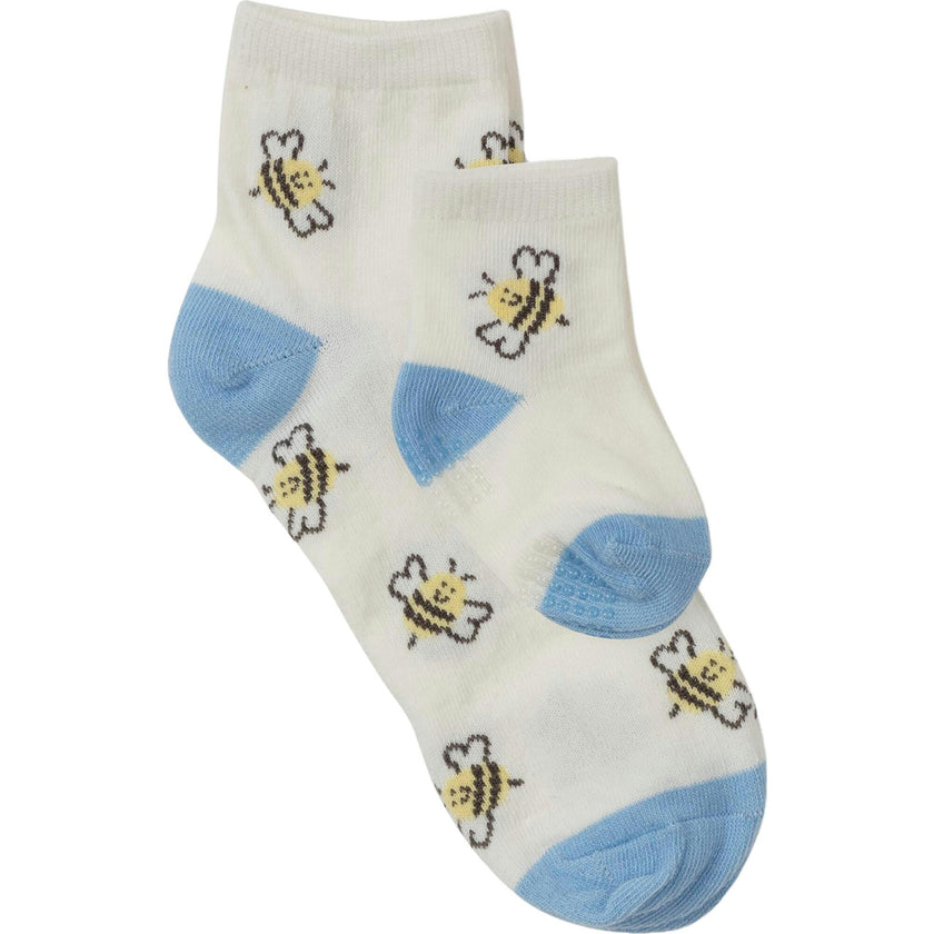 Studio Oh! Mini Me Socks Sets