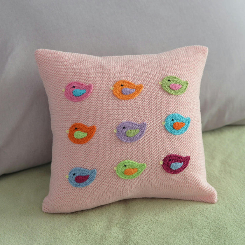 Pillow