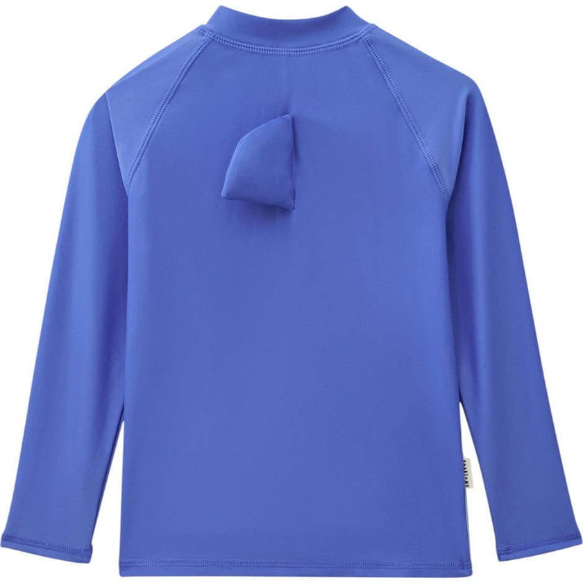 Reef Rash Vest