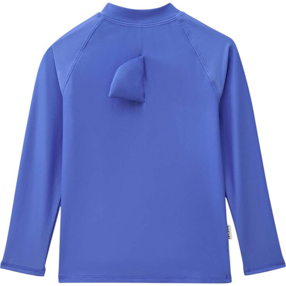 Reef Rash Vest